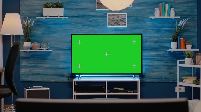Meja TV: Pilihlah dengan Bijak untuk Interior Rumah Anda